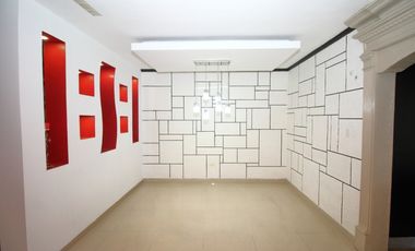 Venta de Casa en Brisas del Golf