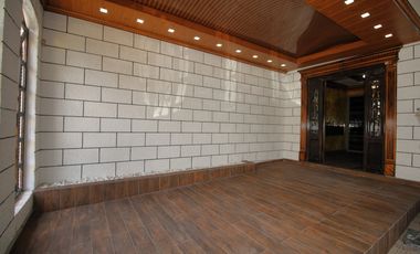 Venta de Casa en Brisas del Golf