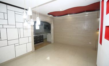 Venta de Casa en Brisas del Golf