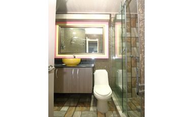 Venta de Casa en Brisas del Golf