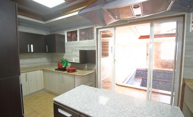 Venta de Casa en Brisas del Golf