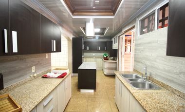 Venta de Casa en Brisas del Golf