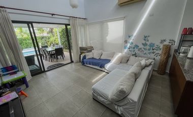 Vendo casa en Coronado, Chame