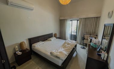 Vendo casa en Coronado, Chame