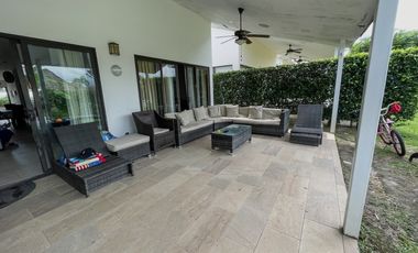 Vendo casa en Coronado, Chame