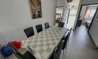 Vendo casa en Coronado, Chame