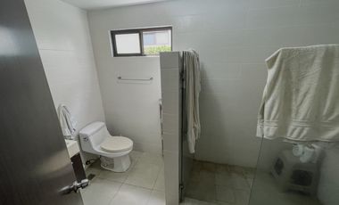 Vendo casa en Coronado, Chame