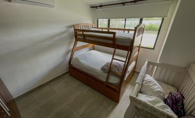 Vendo casa en Coronado, Chame