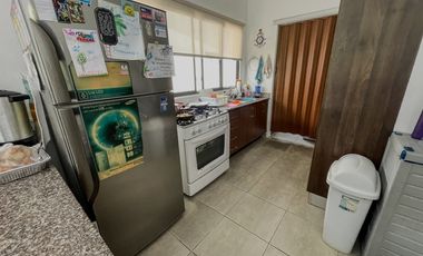 Vendo casa en Coronado, Chame