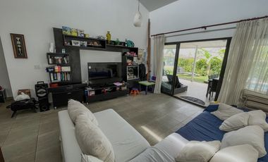 Vendo casa en Coronado, Chame
