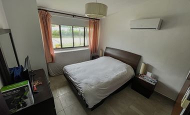 Vendo casa en Coronado, Chame