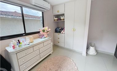 Venta de casa en costa verde PH Sunset Hills