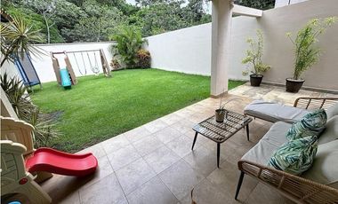 Venta de casa en costa verde PH Sunset Hills