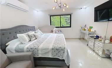 Venta de casa en costa verde PH Sunset Hills