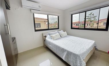 Venta de casa en costa verde PH Sunset Hills