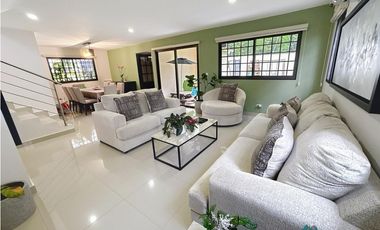 Venta de casa en costa verde PH Sunset Hills
