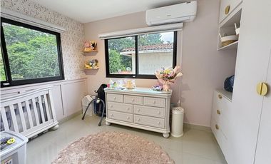 Venta de casa en costa verde PH Sunset Hills