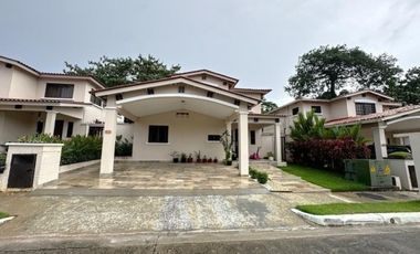 Venta de casa en costa verde PH Sunset Hills