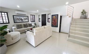Venta de casa en costa verde PH Sunset Hills