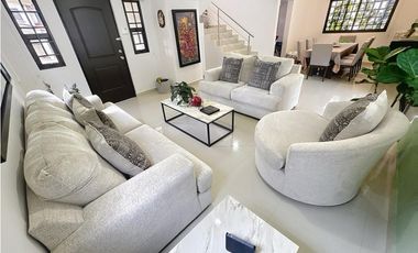 Venta de casa en costa verde PH Sunset Hills