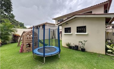 Venta de casa en costa verde PH Sunset Hills