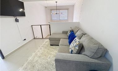 Venta de casa en costa verde PH Sunset Hills