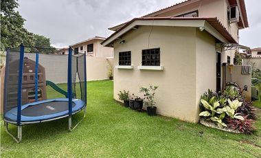 Venta de casa en costa verde PH Sunset Hills
