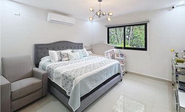 Venta de casa en costa verde PH Sunset Hills
