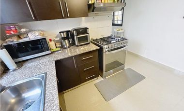 Venta de casa en costa verde PH Sunset Hills