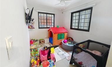 Venta de casa en costa verde PH Sunset Hills
