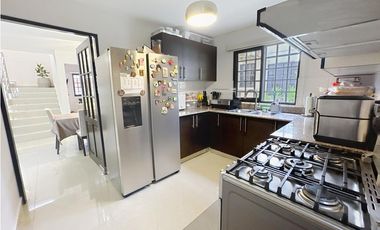 Venta de casa en costa verde PH Sunset Hills