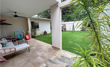 Venta de casa en costa verde PH Sunset Hills