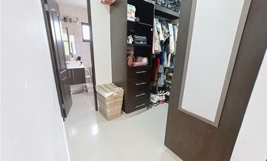 Venta de casa en costa verde PH Sunset Hills