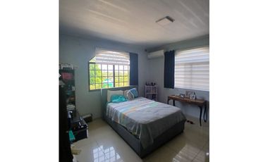 Venta de Casa en Urbanizacion el Vigía, Chitré