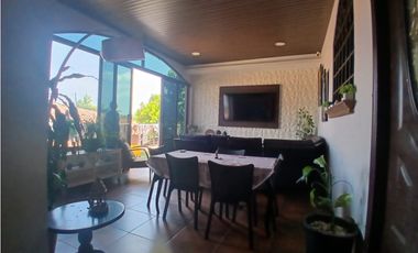 Venta de Casa en Urbanizacion el Vigía, Chitré