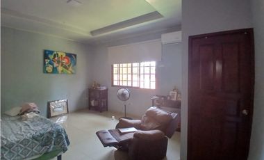 Venta de Casa en Urbanizacion el Vigía, Chitré