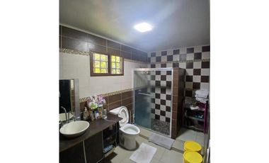 Venta de Casa en Urbanizacion el Vigía, Chitré