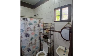 Venta de Casa en Urbanizacion el Vigía, Chitré