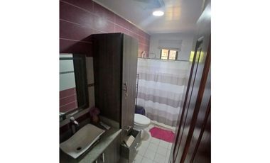Venta de Casa en Urbanizacion el Vigía, Chitré