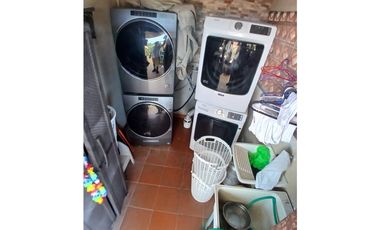 Venta de Casa en Urbanizacion el Vigía, Chitré