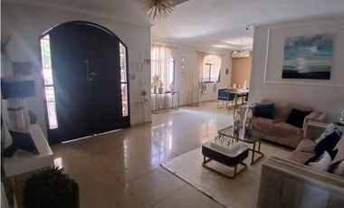 Venta de Casa en Urbanizacion el Vigía, Chitré