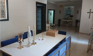 Venta de Casa en Urbanizacion el Vigía, Chitré