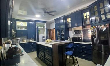 Venta de Casa en Urbanizacion el Vigía, Chitré