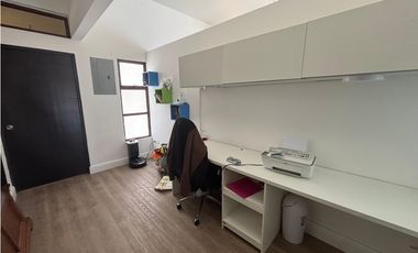 Alquiler de Casa en PH EcoGardens