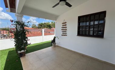 Alquiler de Casa en PH EcoGardens