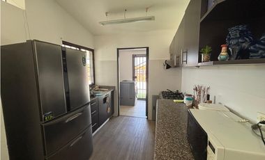 Alquiler de Casa en PH EcoGardens