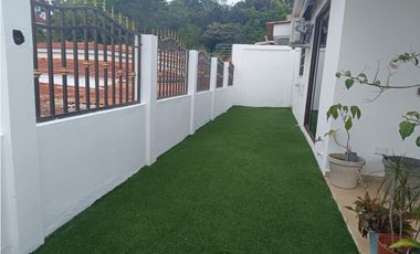 Alquiler de Casa en PH EcoGardens