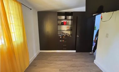 Alquiler de Casa en PH EcoGardens