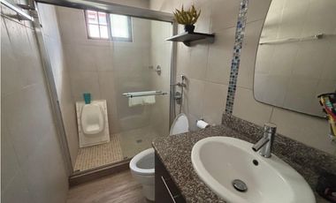 Alquiler de Casa en PH EcoGardens