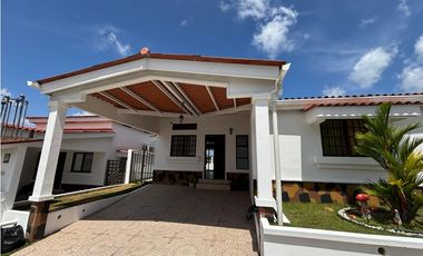 Alquiler de Casa en PH EcoGardens
